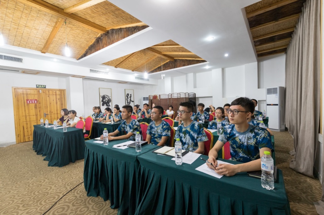 1545103966505471.jpg 實習生7.jpg