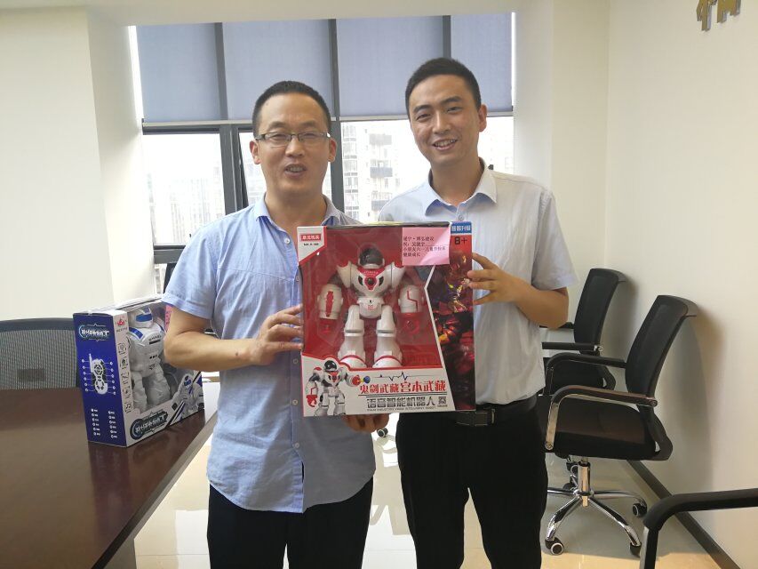 1545118892541829.jpg 遂寧616.jpg