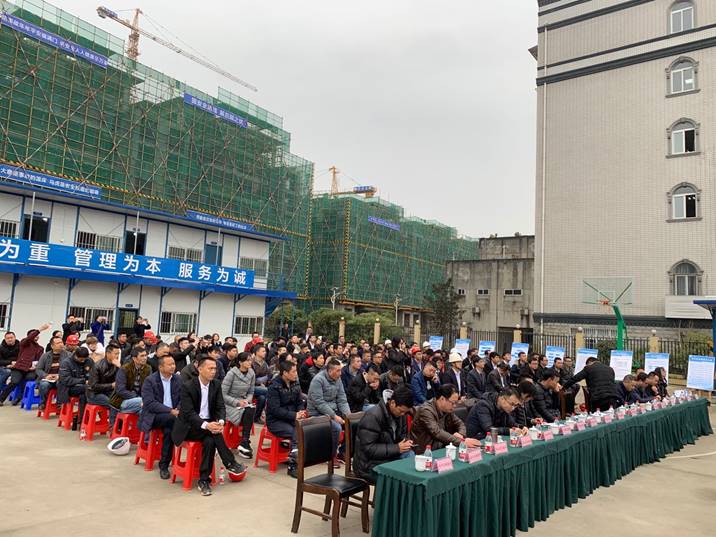 1545183904119465.jpg 圖片3.jpg