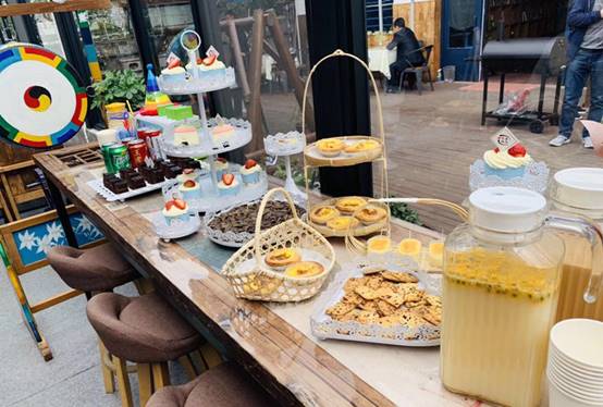 1571642200772383.jpg 茶歇